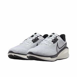 耐克Nike Air Zoom Vomero 17男鞋缓震运动跑步鞋FB1309-104 YD仓