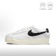 合集 Nike 韬仓 轻便耐磨 防滑板鞋 Blazer 耐克