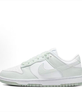 NIKE/耐克 Dunk 运动休闲时尚板鞋 BCL仓