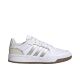 Adidas JP9959 neo 低帮 阿迪达斯 白银色 Entrap 休闲鞋 齐鲁仓