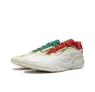 韦德808 ABAV045-10 郭xk