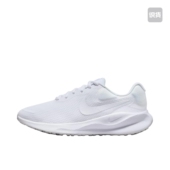 耐克Nike 100小孙仓 FB2208 REVOLUTION 7白色低帮休闲运动跑步鞋