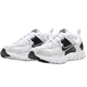 舒适 减震耐磨 低帮 Nike HF6998 跑步鞋 104杭州12仓 Vomero