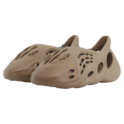 adidas originals Yeezy Foam Runner GV6842 杭州12仓