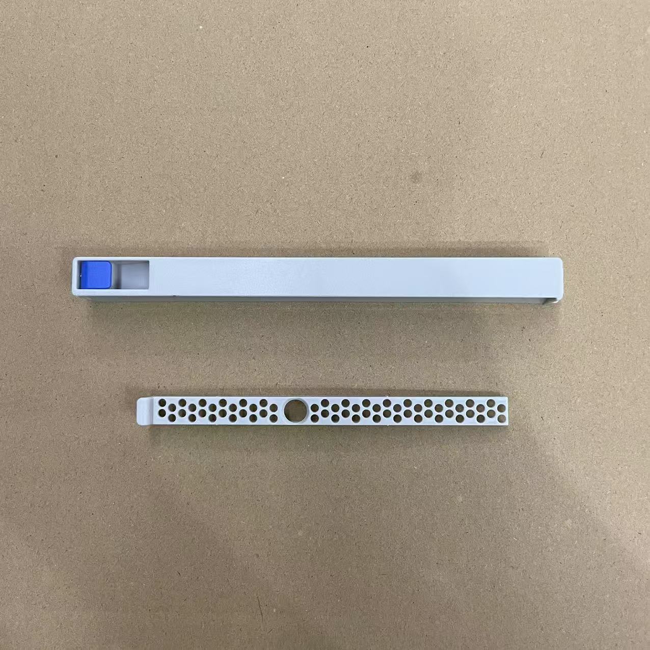 原装科沃斯扫地机器人污水槽配件