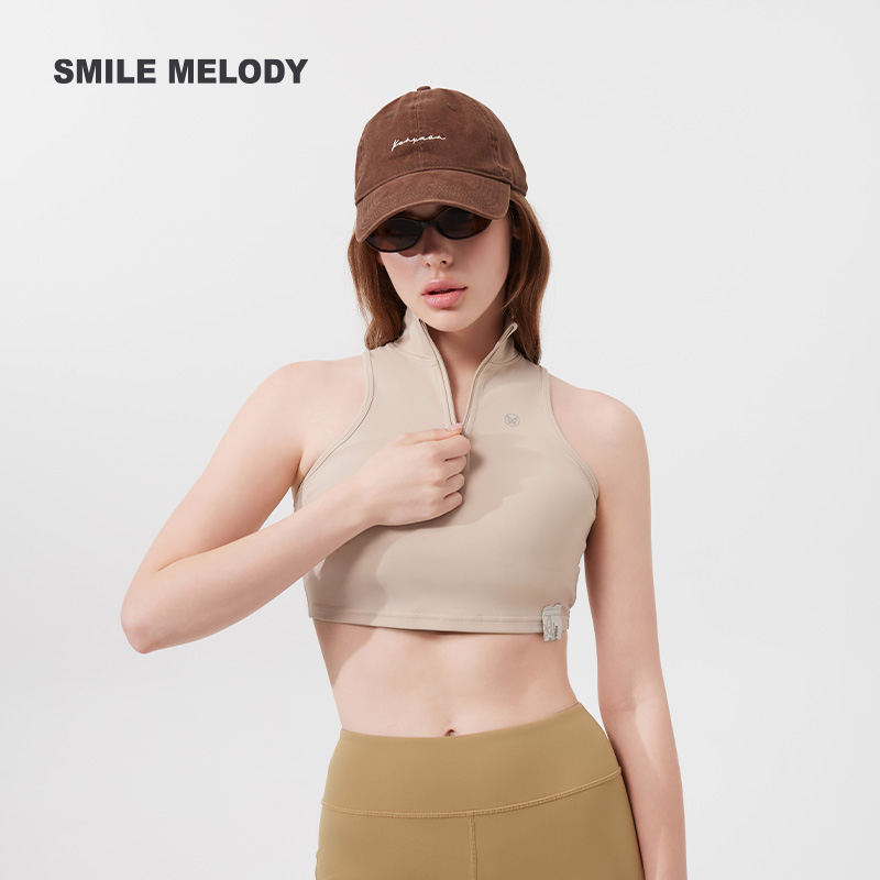 【金晨同款】SmileMody半