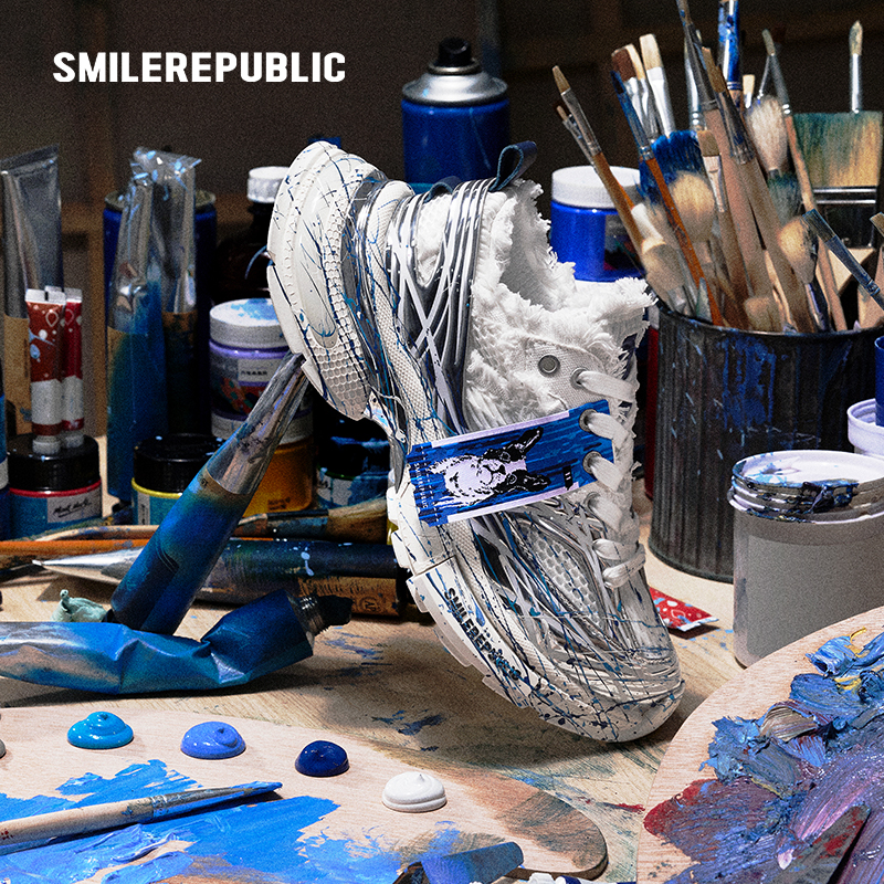 ī 36 design byѰءsmilerepublicXXXSīϵЬ1499Ԫ