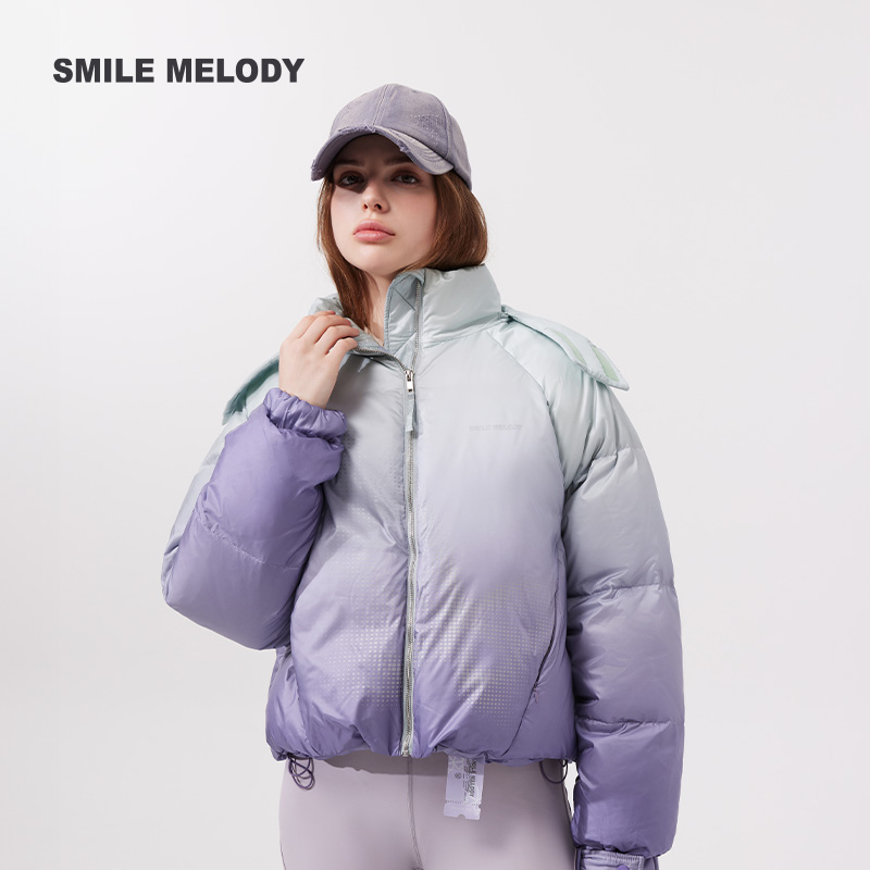 ɫ S źͬSmile Mody3134.05Ԫ(88VIP 95)