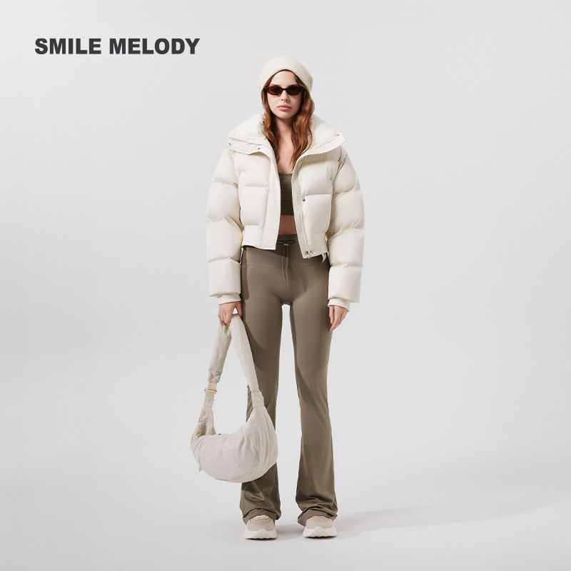 ɫ S γͬSmile3419.05Ԫ(88VIP 95)
