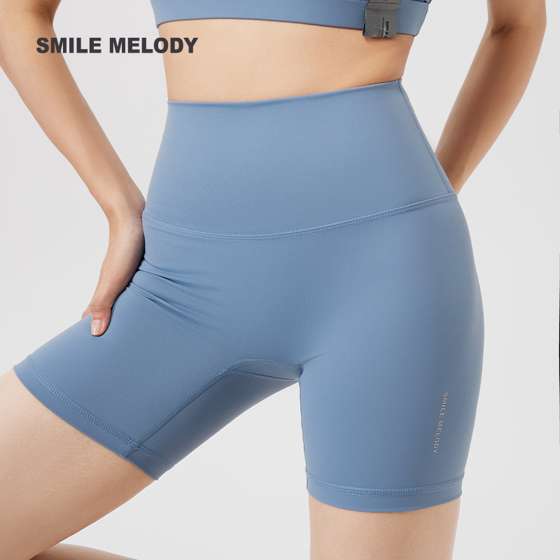 S ɫ Smile ModyɫLE148.2Ԫ(88VIP 95)