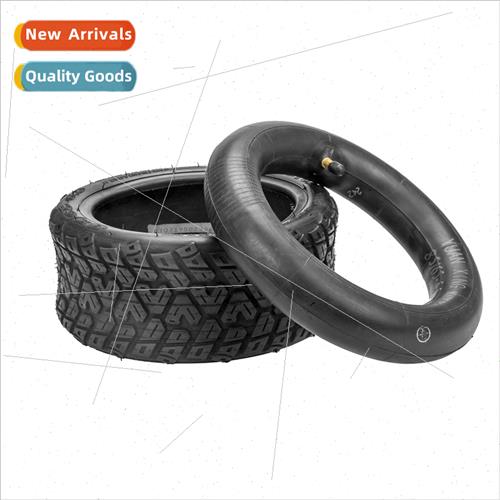 FarStar 85/65-6.5 wider thicker inner outer tires 适用KugooG