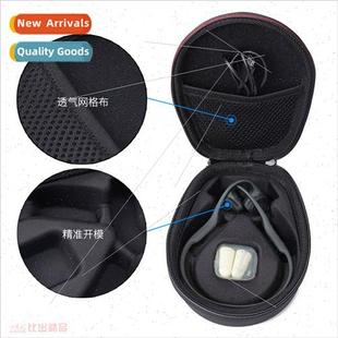 AS650 AS800 bone 适用 headphone AS600 conduction cas Shaoyin