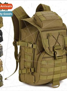 S413-40 ter X7 Swordfish Tactical Bag Guardian Outdoor Backp
