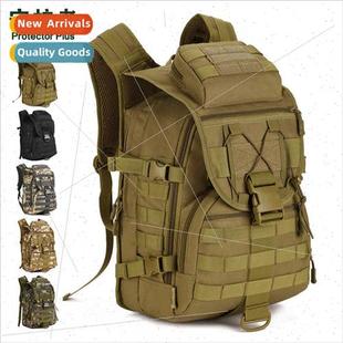 S413-40 ter X7 Swordfish Tactical Bag Guardian Outdoor Backp
