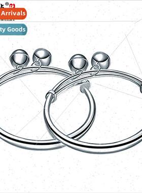 S990 bracelet glossy baby men women children hjewelry bracel