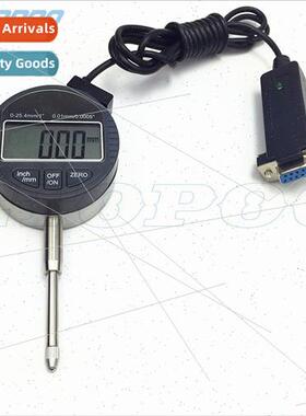 HF Pride 12.7mm 25.4MM 0.001mm wh nine-pin cable wh back ear