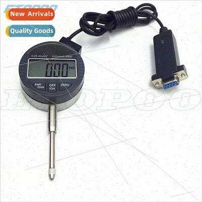 HF Pride 12.7mm 25.4MM 0.001mm wh nine-pin cable wh back ear