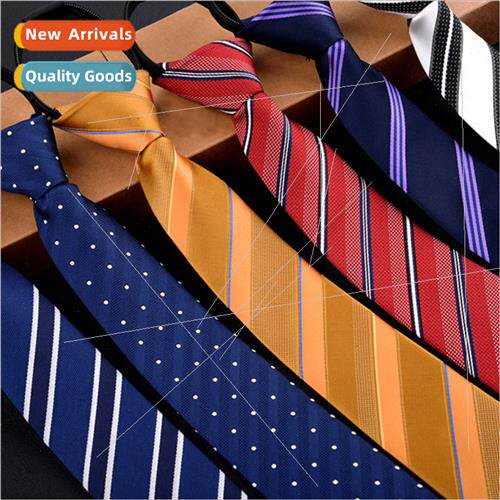 Elite Formal Business Textured Floral Korean Students Career