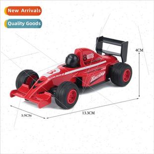 alloy boomerang racing toy pattern car change Equation can