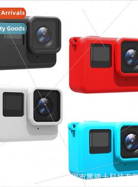 New Shadowstone Insta360 Ace Camera licone Case Sports Camer