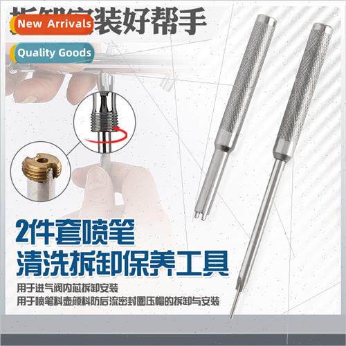 coloring spray paint pen furnure repair crafts painting repa