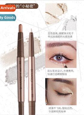 Pencil Maker lkworm Pencil Pearlescent Whe Champagne Gold Wa