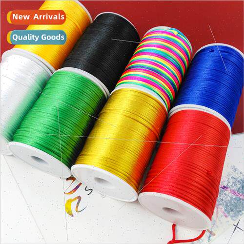 No.5 line 100 meters diy handmade wire jewelry accessories C