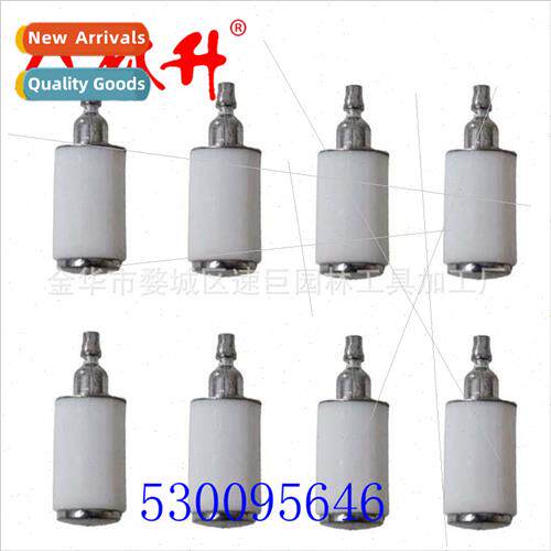 Generic 530095646 Fuel Filter Husqvarna 128LD 124 125 128