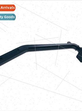 1/10th mulator Crawler Parts SCX10 II 90046 40047 Cherokee S