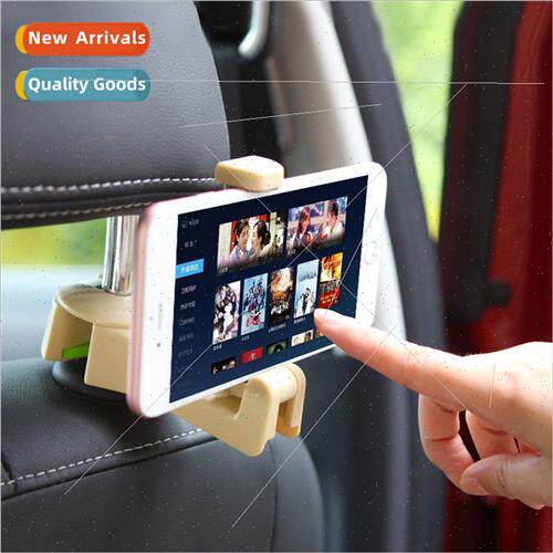 ngle car wh multifunctional hooks seat back rear seat cell p