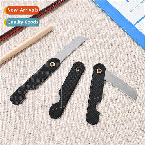 Mini art knife stationery wallpaper wallpaper cutting paper