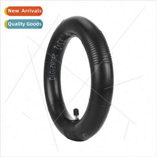straight inner tube 9.5 inflatable thickened inch inne