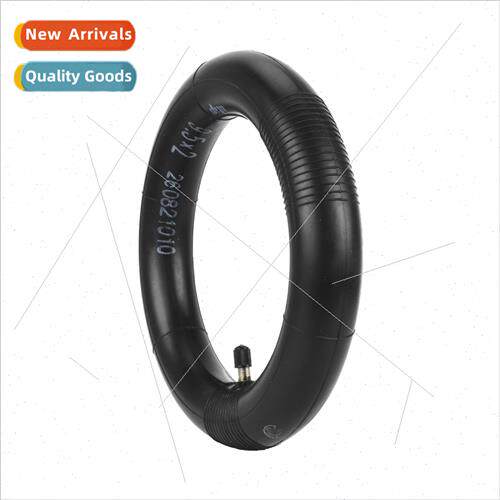 9.5*2 thickened straight inner tube 9.5 inch inflatable inne