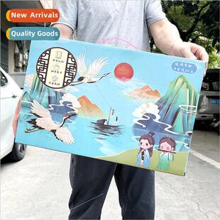 Children teenagers movable type printing technique diy seal