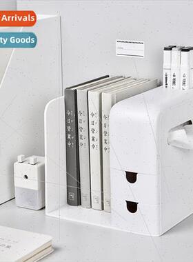 Office Desktop student file stationery supplies storage arti