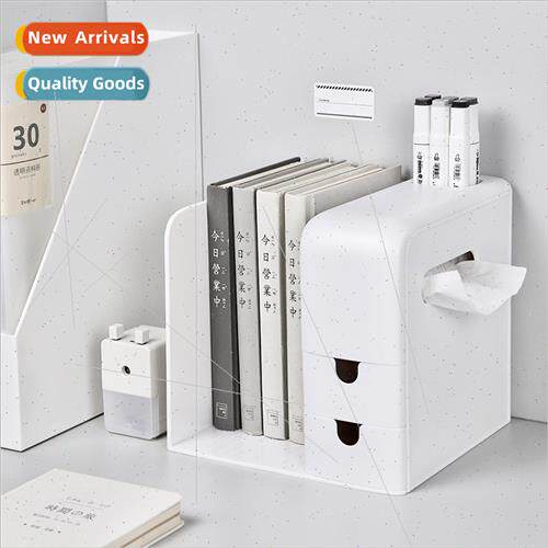 Office Desktop student file stationery supplies storage arti
