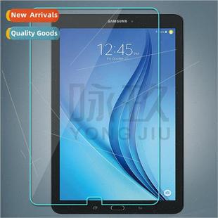 tab tablet t560 inch 9.6 galaxy film tempered samsung 适用