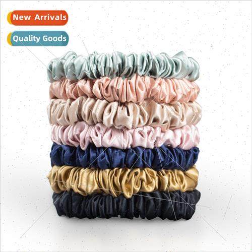 2024 lk Women Headband Hair Accessories Korean Fashion Solid