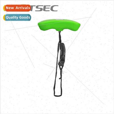 New electronic portable scale electronic luggage scale porta