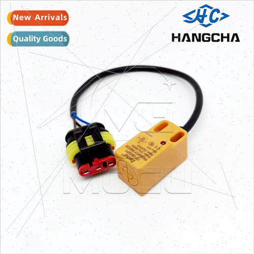 Donkey Kong Parts ft m Swch Pallet Forklift Parts Electric F