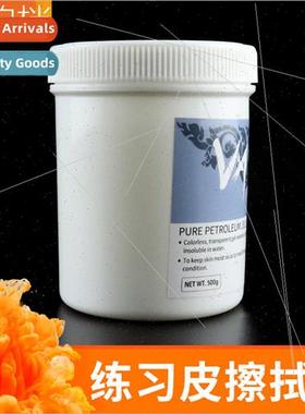 Embroidery supplies whe wipe cream beginner erase wipe clean