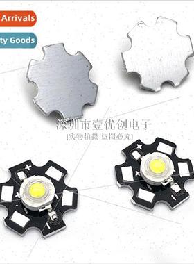 1W3W5W high power 135 watt LED beads whe whe light strong fl