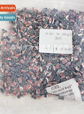 Tactile Swch SMD 3*6*2.5MM Micromotor/Key Swch Two Legs Chip