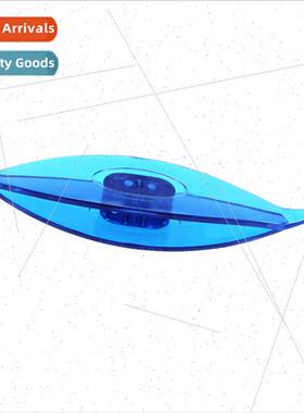 knting tool bobbin bobbin tool sewing accessories bottom thr