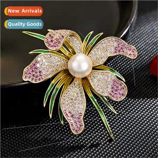 Elegant grade xury Exquise Flower Classic Peony High