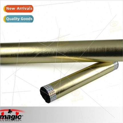 G1355 Exchange Cylinder(Large) kingmagic  Props  Toys