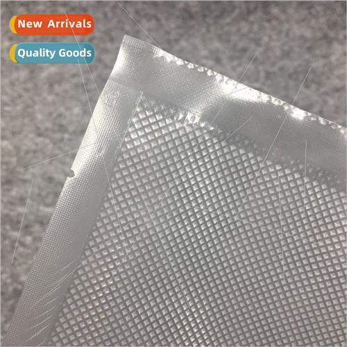 Vacuum Fresh Bag Food Fresh Bag Seal Ripple Food Bag wh Ripp