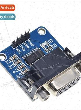 RS232 to TTL Module Generation 2 Download Cable Serial Modul