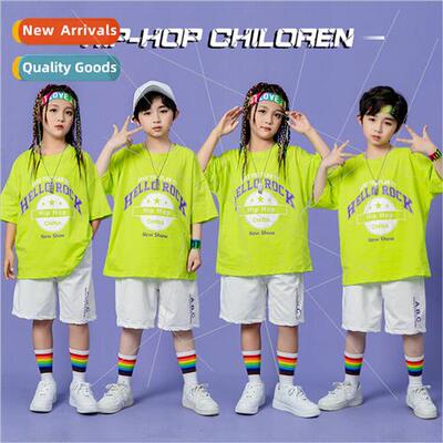 June 1 childrens set dance su elementary school students spo