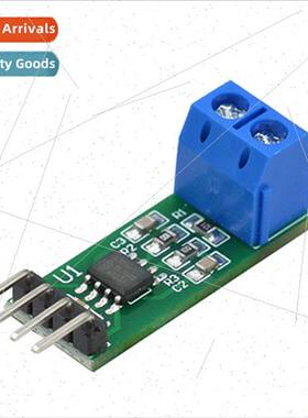 TJA1050 CAN Module CAN Bus Module CAN Bus Transceiver STM32